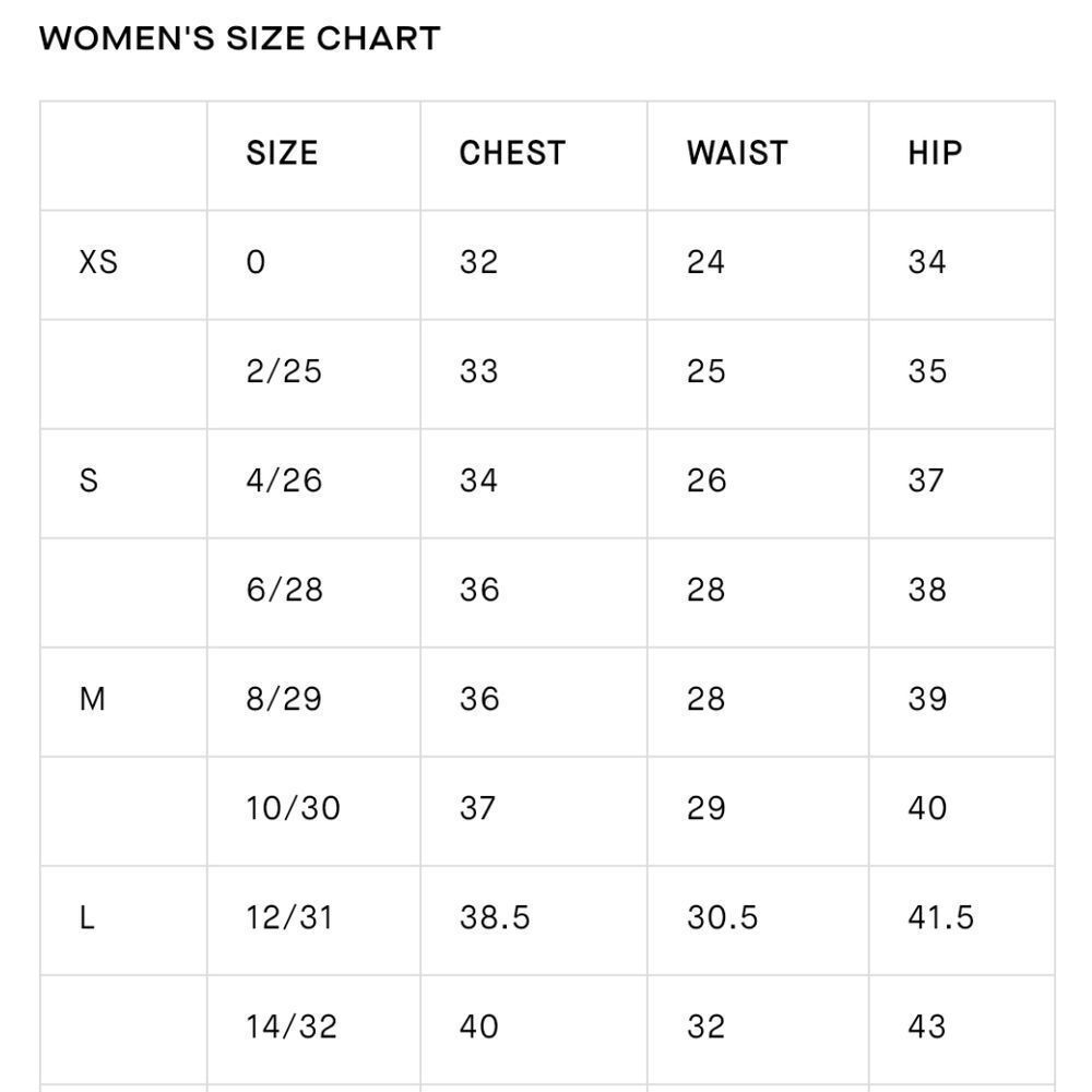 SoundStyle Country Rust Linen Blend Elastic Waist… - image 14